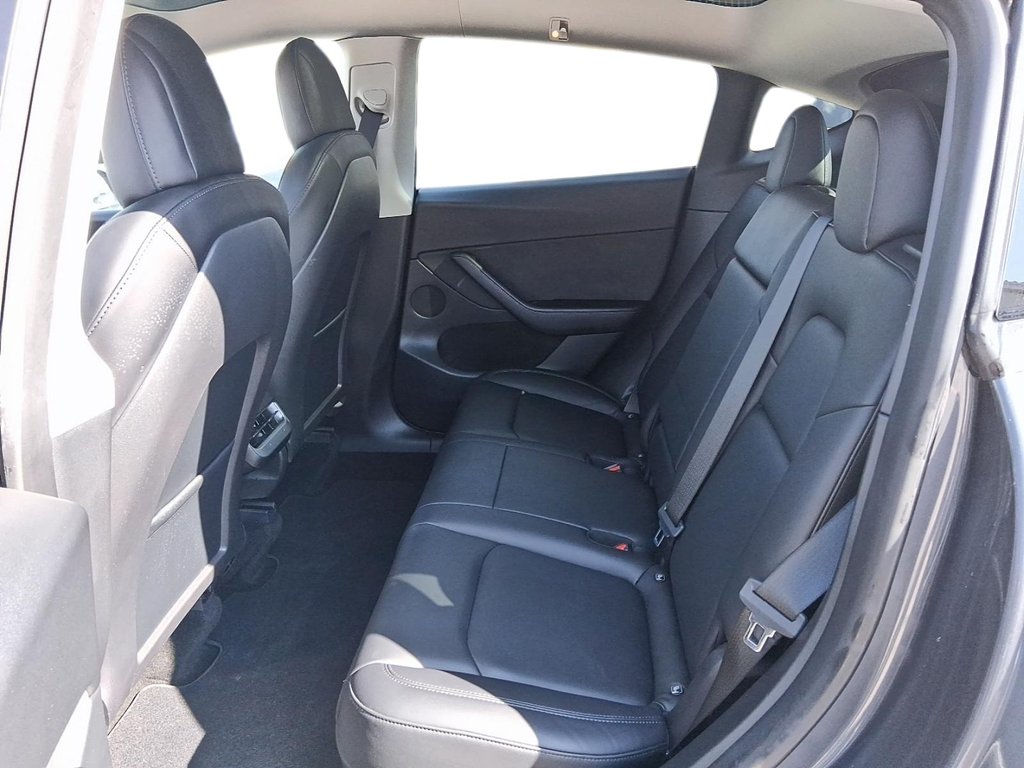 2022 Tesla Model Y Performance in Stratford, Ontario - 11 - w1024h768px