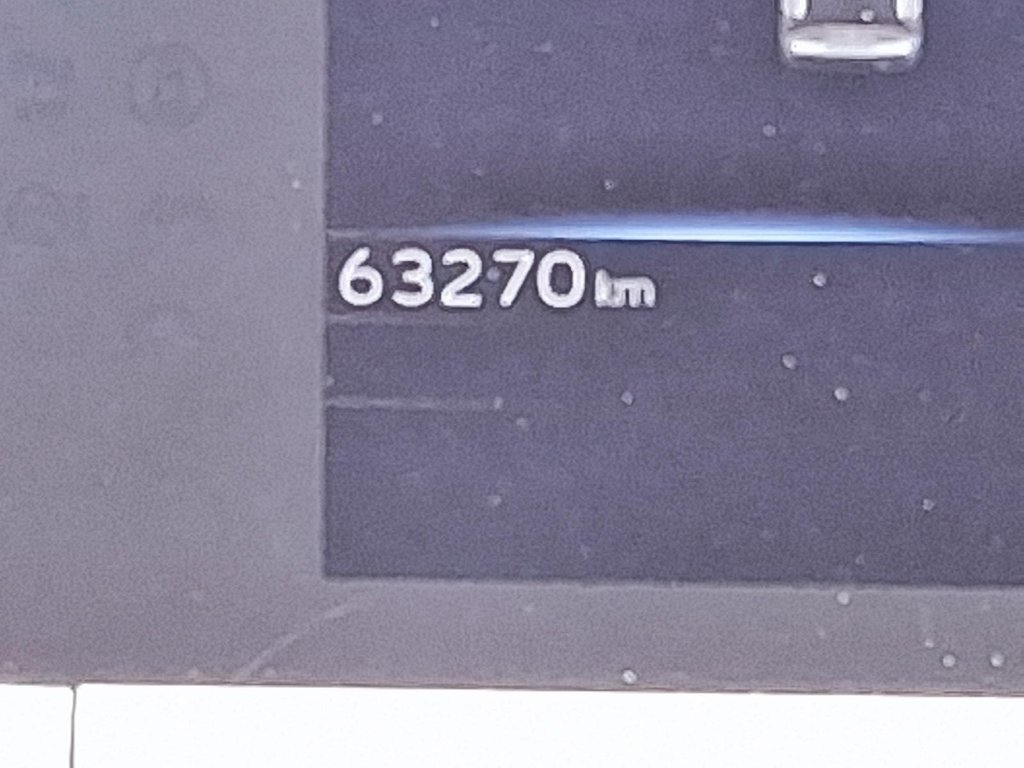 2023 Toyota BZ4X L in Stratford, Ontario - 12 - w1024h768px
