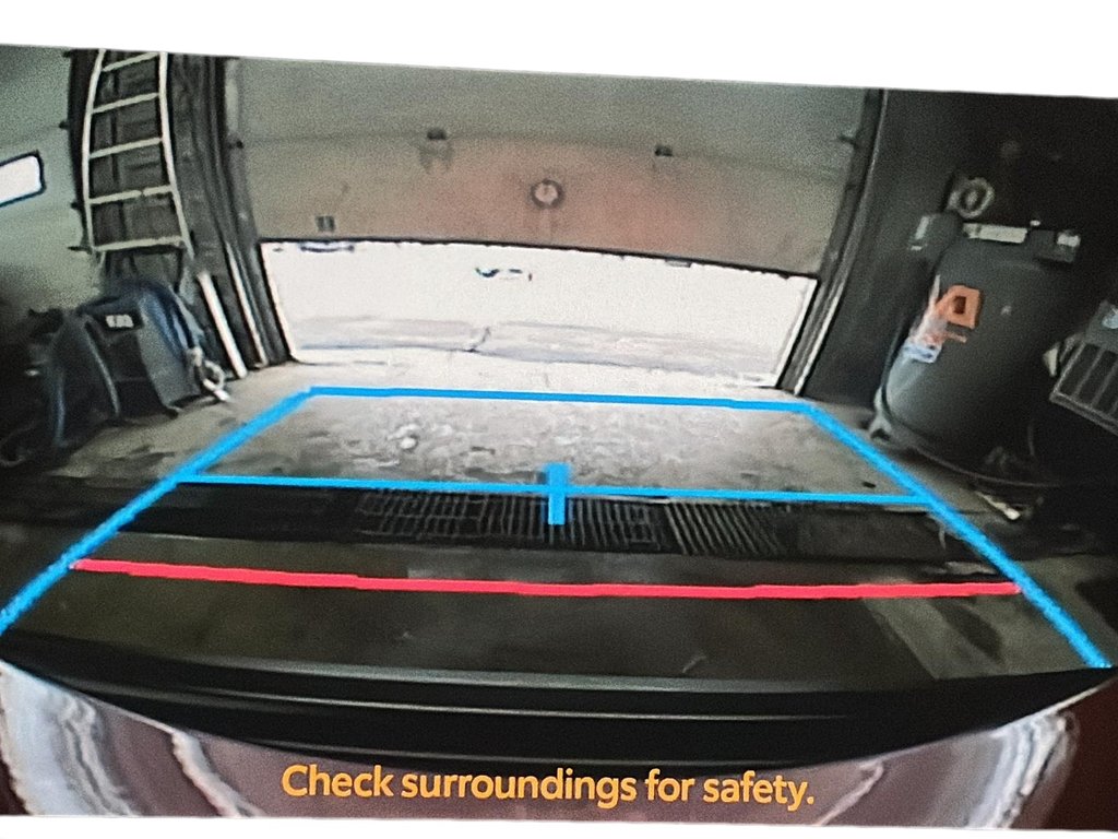 2025 Toyota Corolla Hatchback CVT in Stratford, Ontario - 15 - w1024h768px