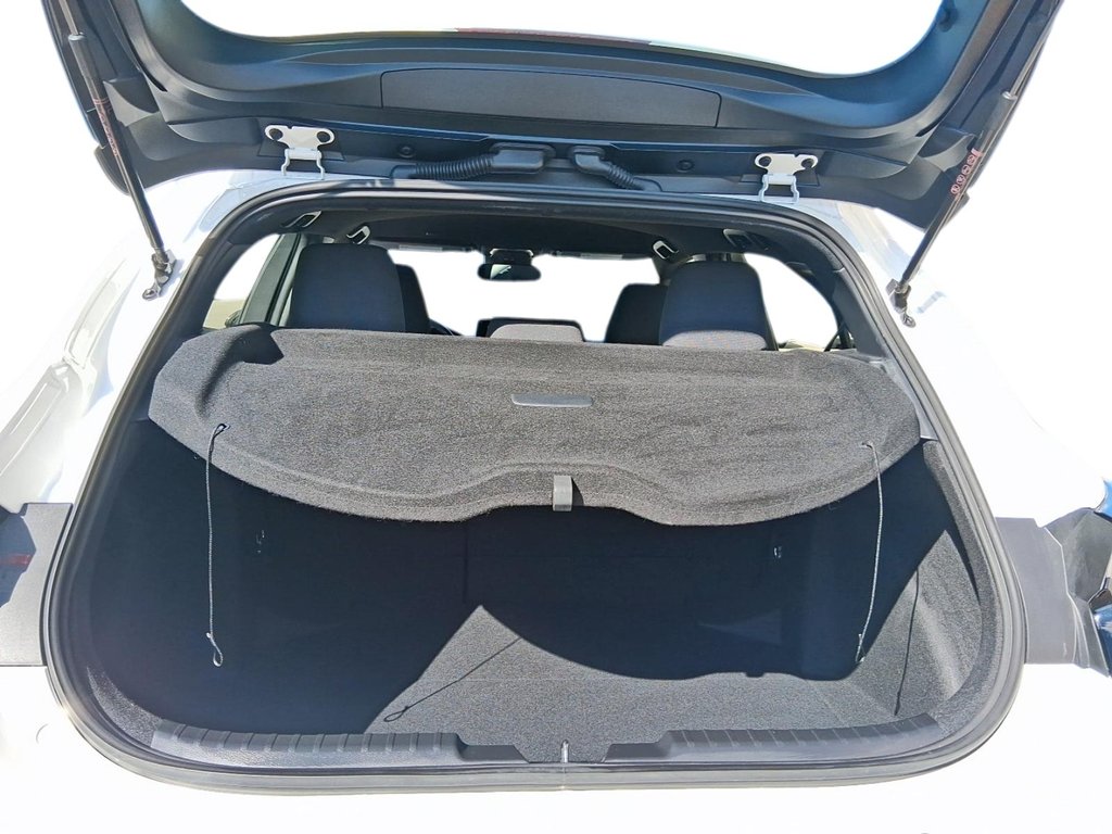 2026 Toyota Corolla Hatchback CVT in Stratford, Ontario - 7 - w1024h768px