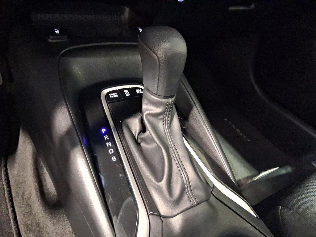 2024 Toyota Corolla Hybrid LE in Stratford, Ontario - 16 - w1024h768px