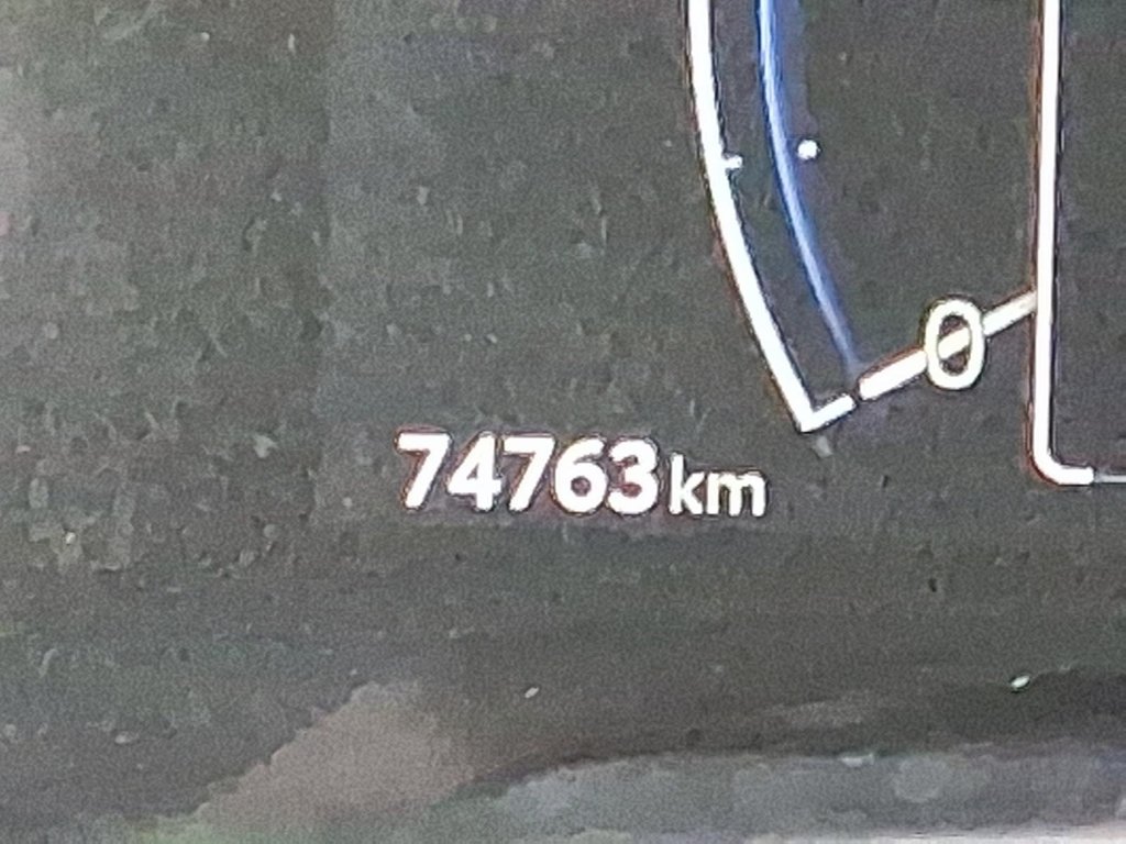 2024 Toyota Corolla Hybrid LE in Stratford, Ontario - 14 - w1024h768px