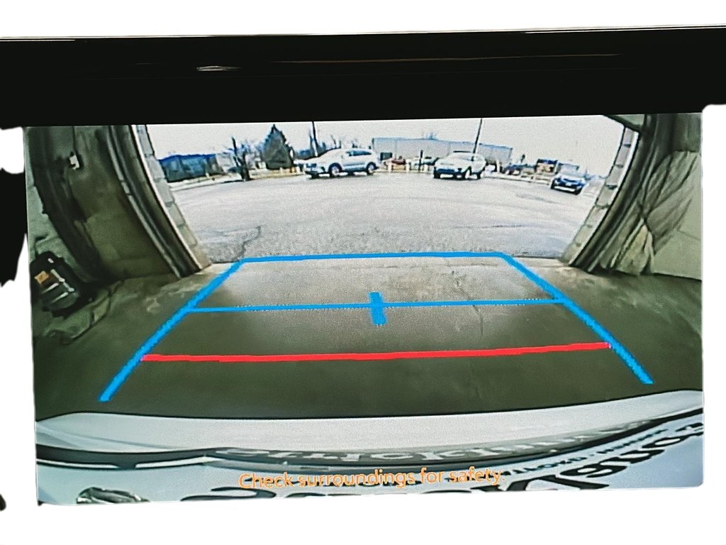 2025 Toyota Corolla Hybrid LE in Stratford, Ontario - 15 - w1024h768px