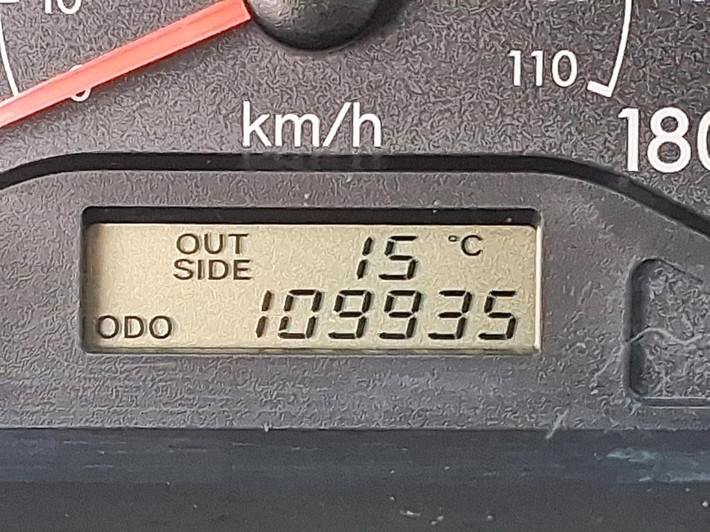 2006 Toyota Corolla 4-door Sedan CE 4A in Stratford, Ontario - 12 - w1024h768px