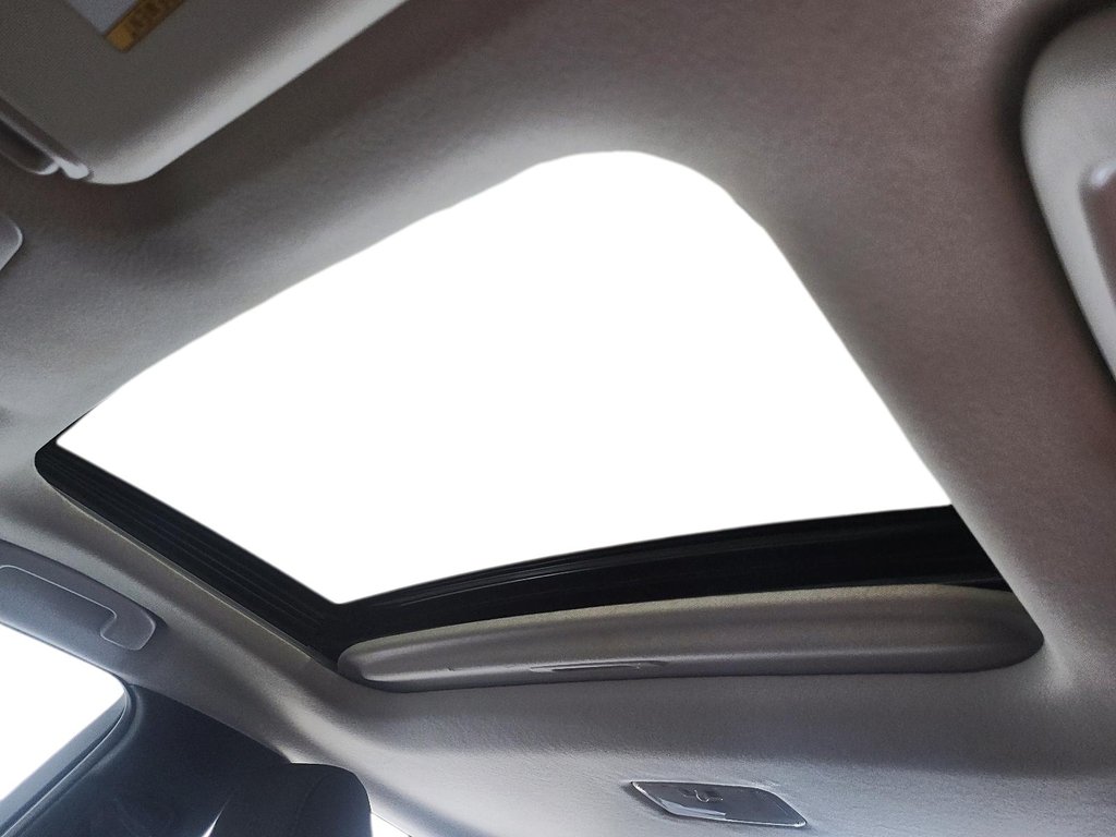 2022 Toyota Corolla LE CVT in Stratford, Ontario - 15 - w1024h768px