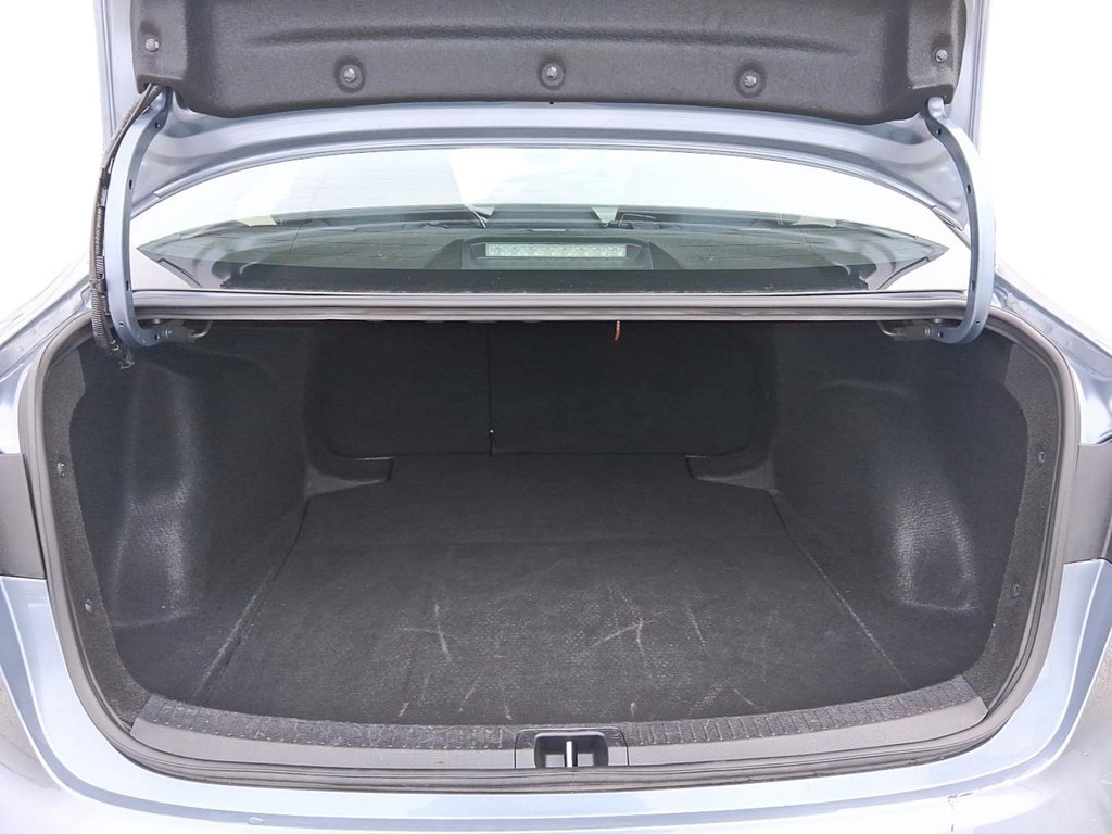 2022 Toyota Corolla LE CVT in Stratford, Ontario - 6 - w1024h768px