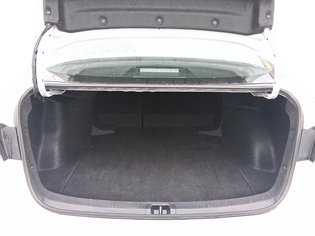 2024 Toyota Corolla LE CVT in Stratford, Ontario - 6 - w1024h768px