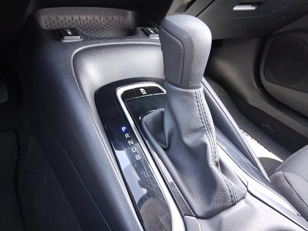 2024 Toyota Corolla LE CVT in Stratford, Ontario - 16 - w1024h768px