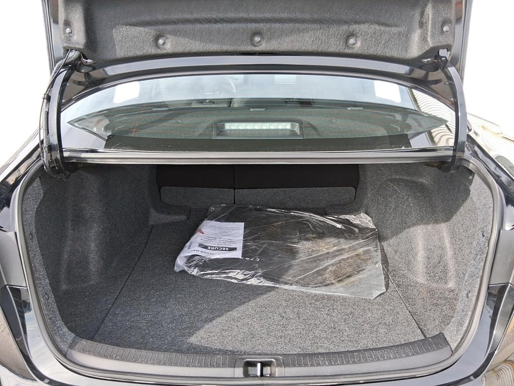 2025 Toyota Corolla SE CVT in Stratford, Ontario - 6 - w1024h768px