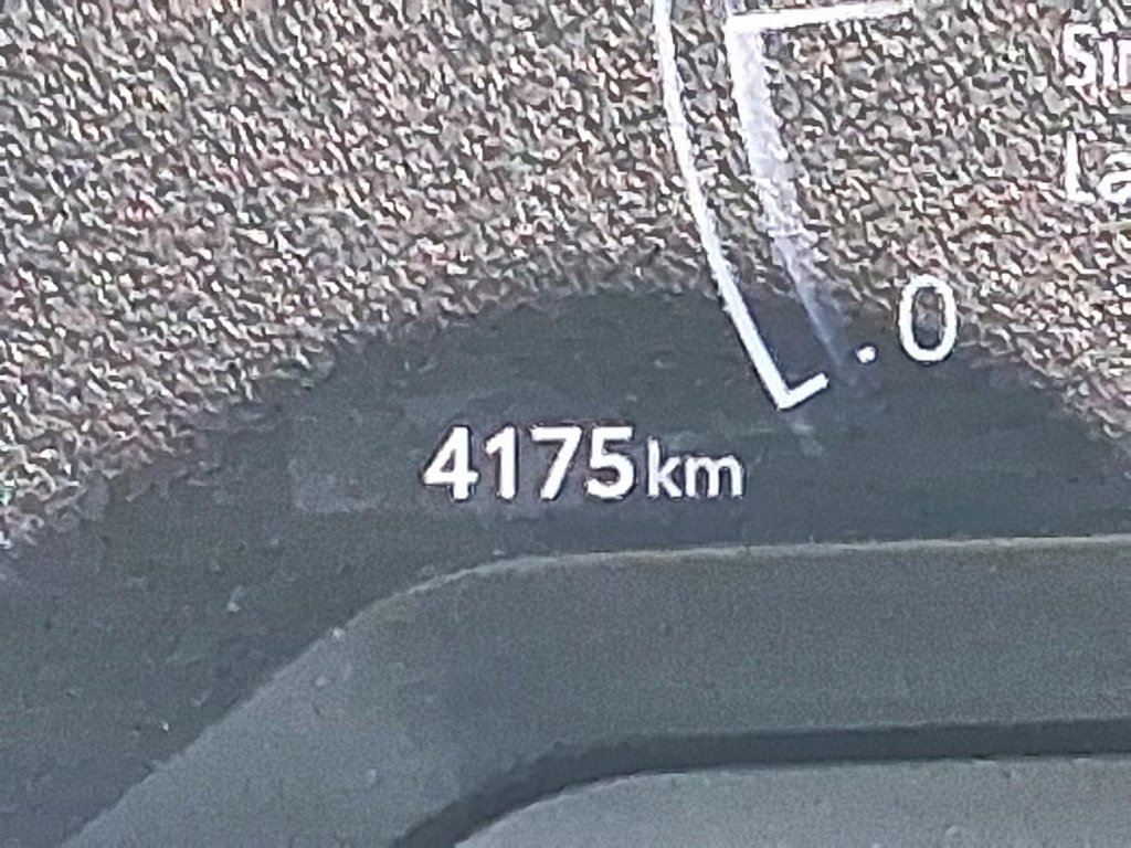 2026 Toyota Corolla SE CVT in Stratford, Ontario - 13 - w1024h768px