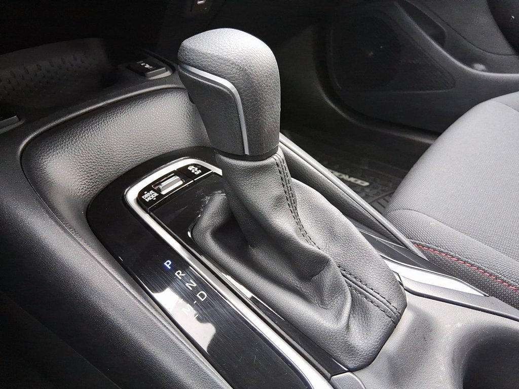 2026 Toyota Corolla SE CVT in Stratford, Ontario - 16 - w1024h768px