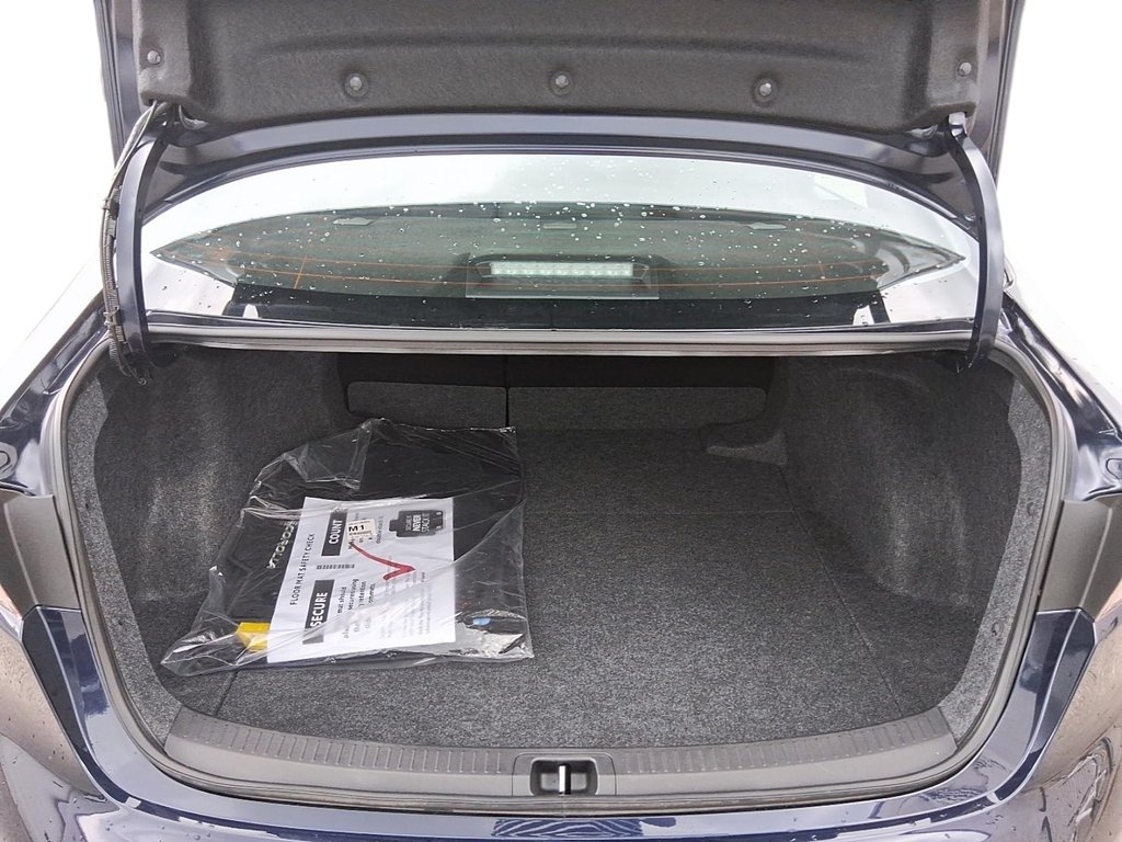2026 Toyota Corolla SE CVT in Stratford, Ontario - 6 - w1024h768px