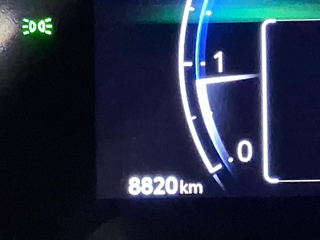 2026 Toyota Corolla SE CVT in Stratford, Ontario - 13 - w1024h768px