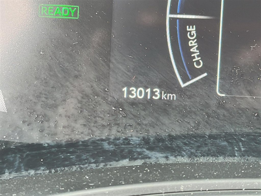 2025 Toyota GRAND HIGHLANDER HYB Rid XLE AW in Stratford, Ontario - 12 - w1024h768px