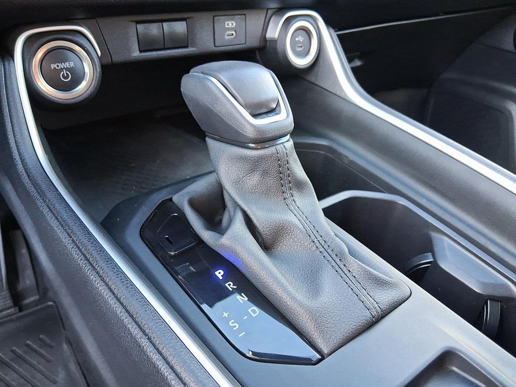 2025 Toyota Grand Highlander Hyb rid XLE AW in Stratford, Ontario - 19 - w1024h768px