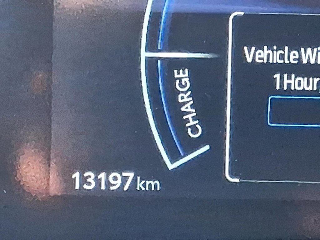 2025 Toyota Grand Highlander Hyb rid XLE AW in Stratford, Ontario - 16 - w1024h768px