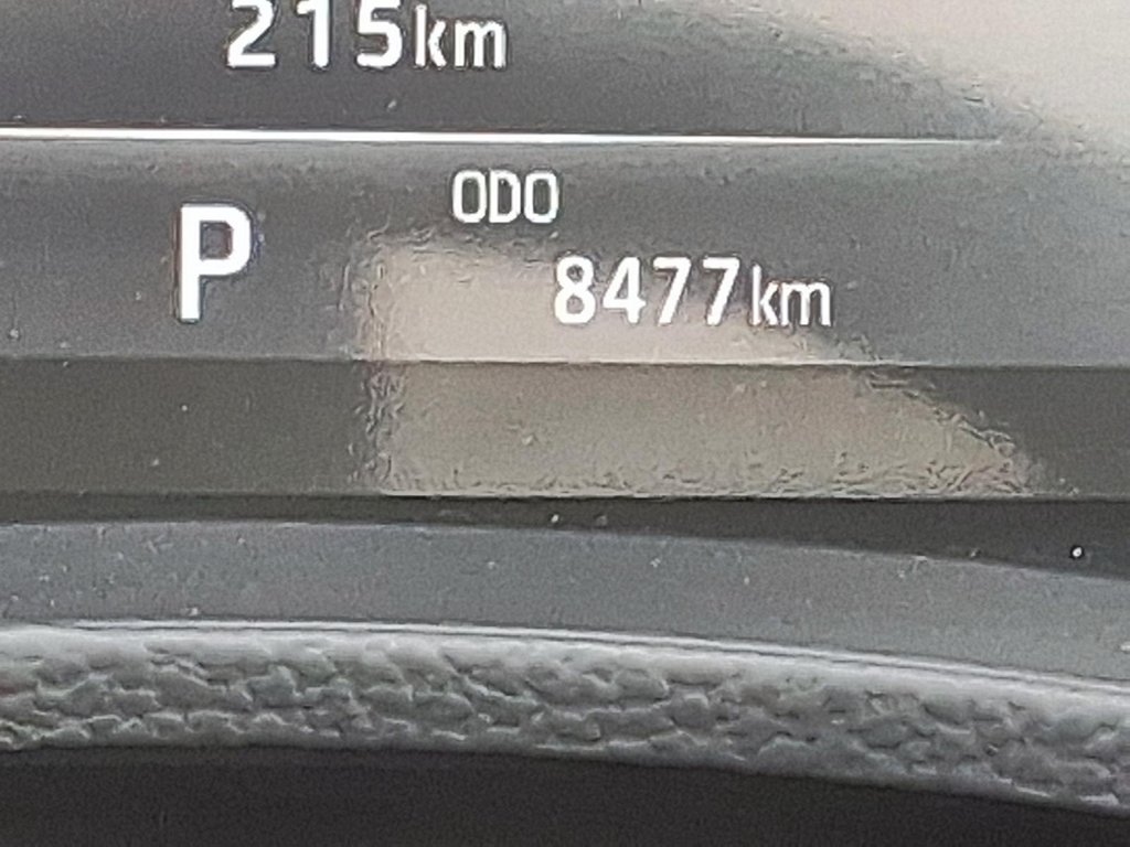 2026 Toyota Highlander Hybrid XLE AWD in Stratford, Ontario - 14 - w1024h768px