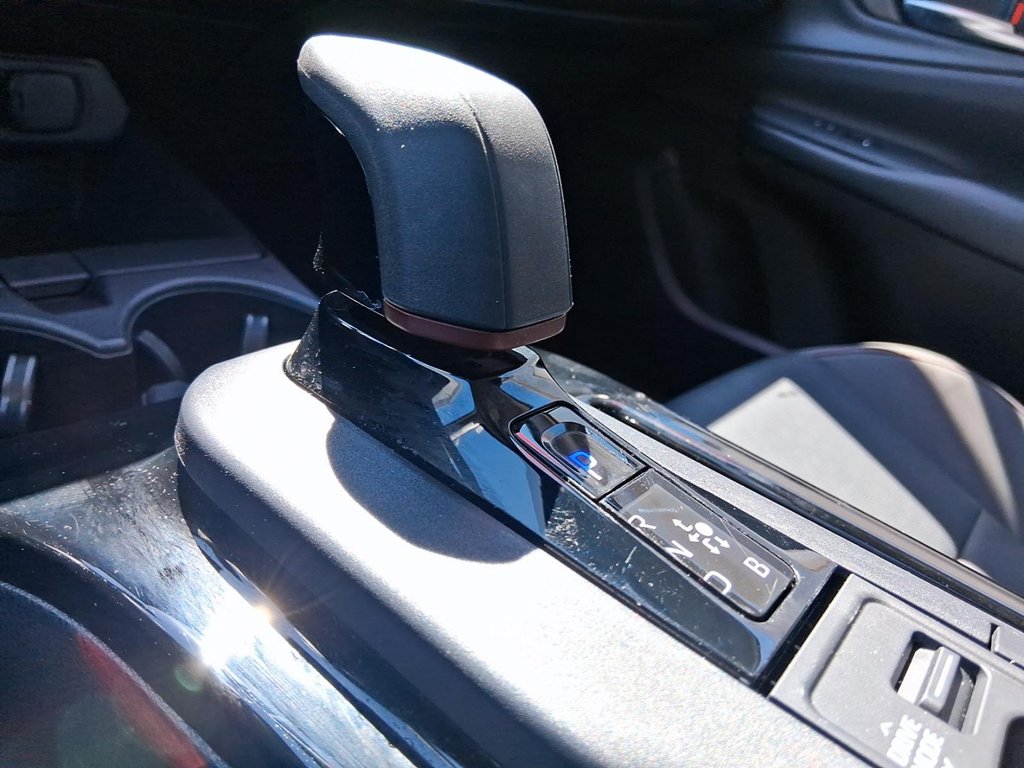 2026 Toyota Prius Plug-in Hybrid XSE Premi in Stratford, Ontario - 17 - w1024h768px