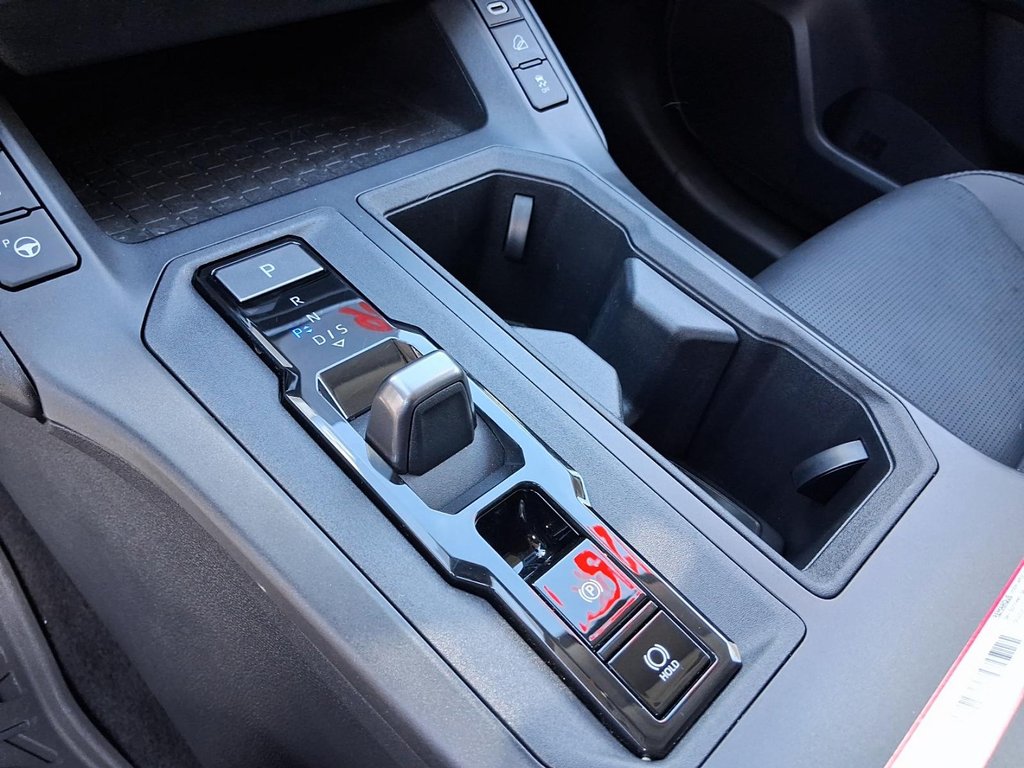 2026 Toyota RAV4 Hybrid RAV4 Limited AWD in Stratford, Ontario - 17 - w1024h768px