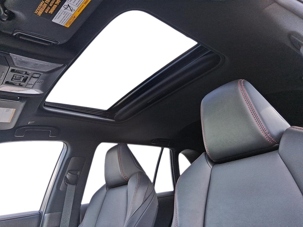 2024 Toyota RAV4 Plug-in Hybrid XSE AWD in Stratford, Ontario - 17 - w1024h768px