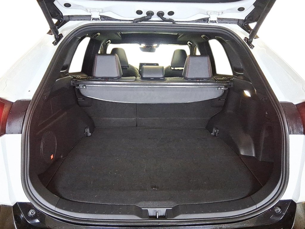 2024 Toyota RAV4 Plug-in Hybrid XSE AWD in Stratford, Ontario - 6 - w1024h768px