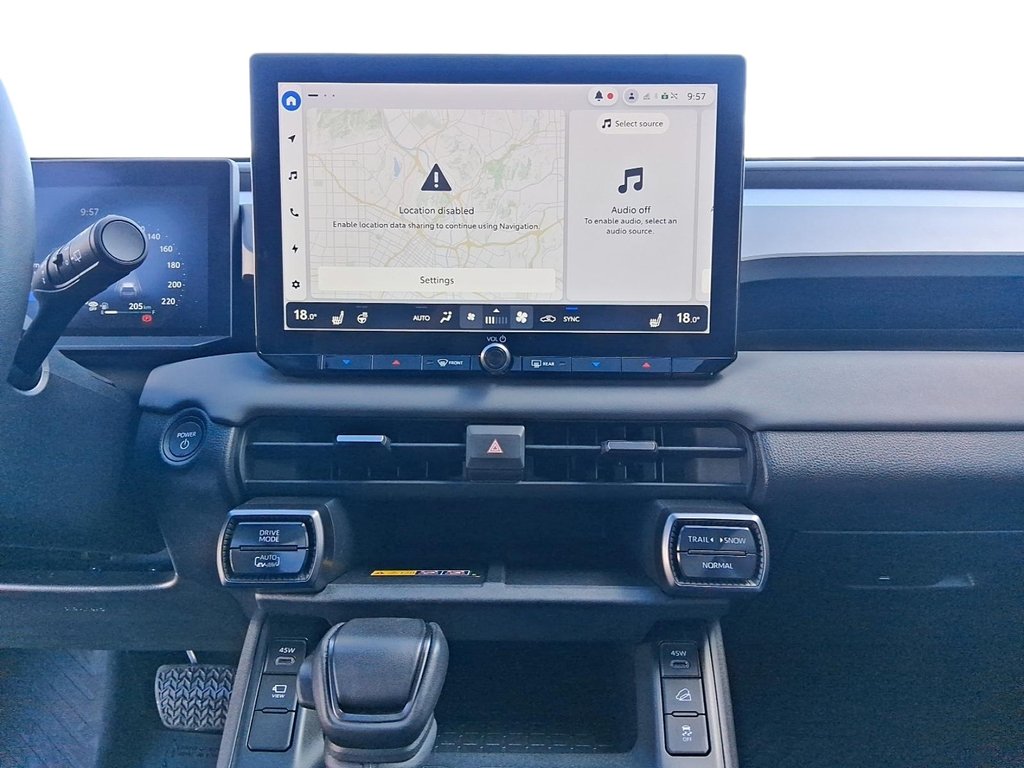 2026 Toyota RAV4 Plug-in Hybrid RAV4 PHEV XSE AWD in Stratford, Ontario - 15 - w1024h768px