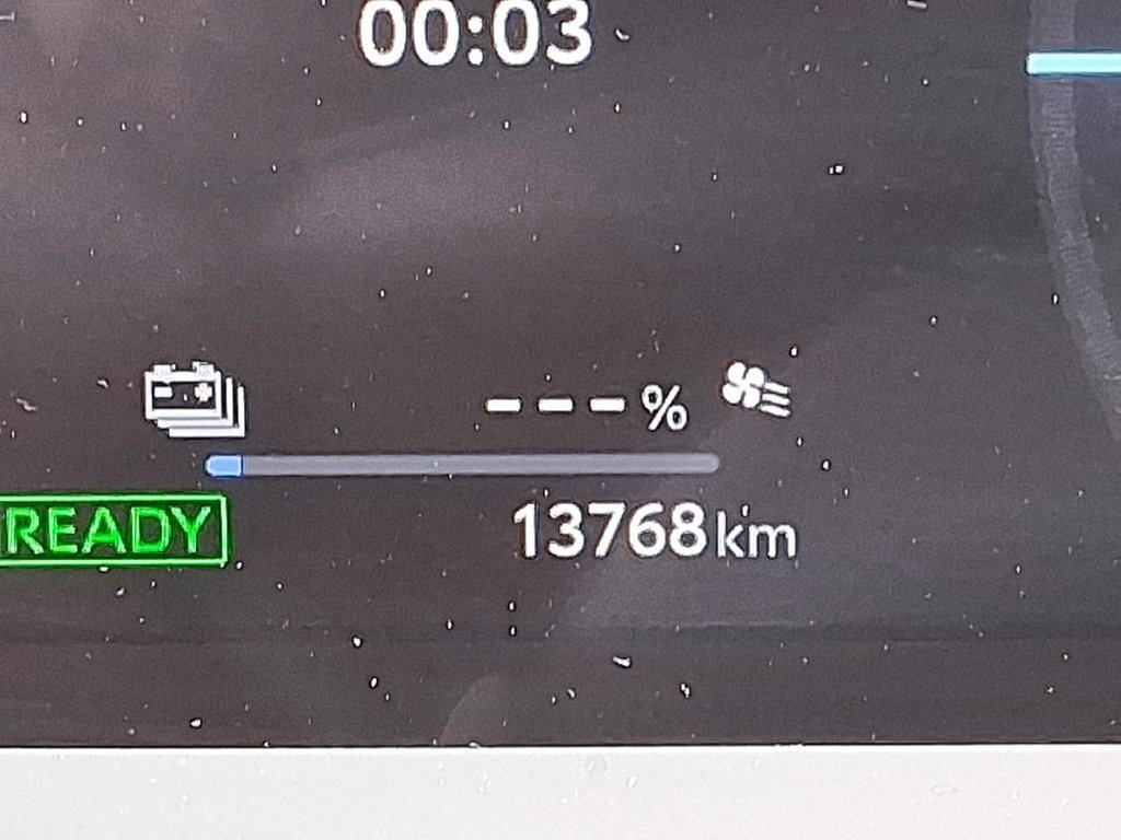 2026 Toyota RAV4 Plug-in Hybrid RAV4 PHEV SE AWD in Stratford, Ontario - 13 - w1024h768px