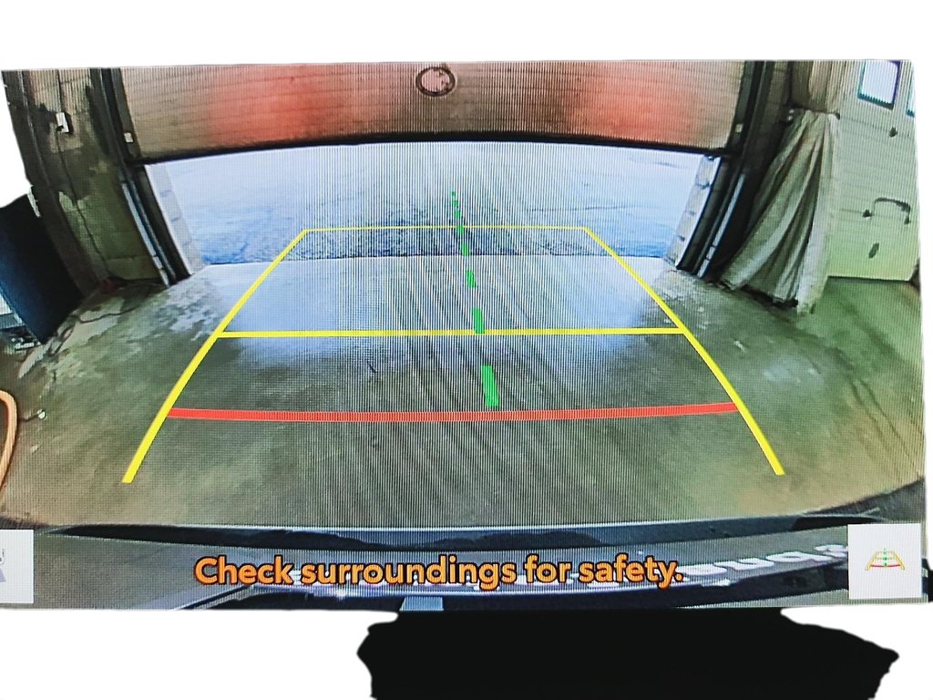 2023 Toyota RAV4 XLE AWD in Stratford, Ontario - 17 - w1024h768px