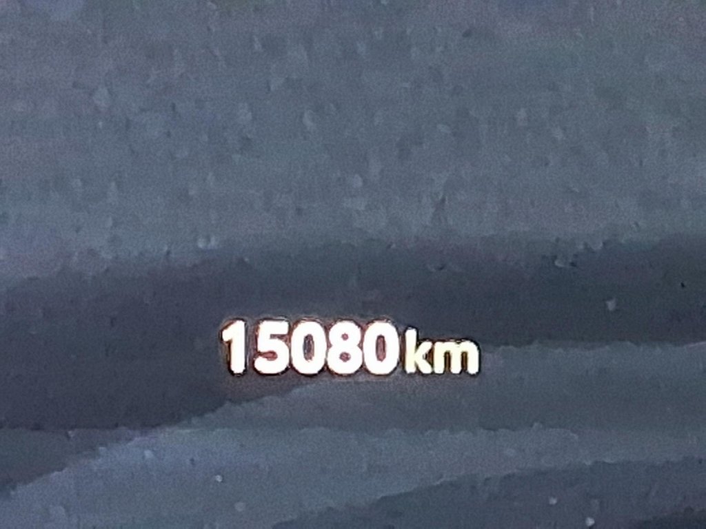 2025 Toyota Sienna Hybrid Sienna XSE 7-Pass in Stratford, Ontario - 12 - w1024h768px