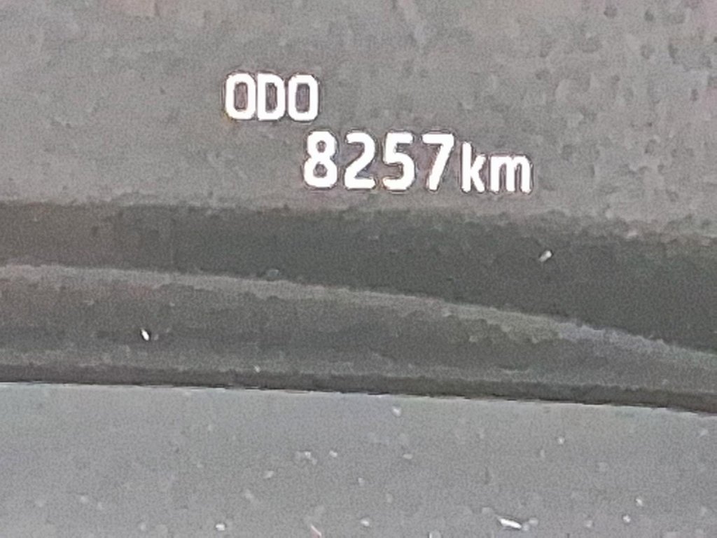 2025 Toyota Sienna Hybrid Sienna XLE 8-Pass in Stratford, Ontario - 14 - w1024h768px