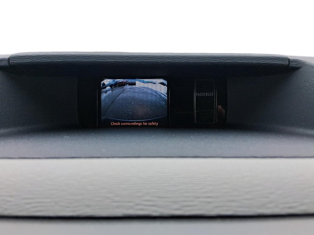 2014 Toyota Sienna 7-Pass V6 6A in Stratford, Ontario - 18 - w1024h768px