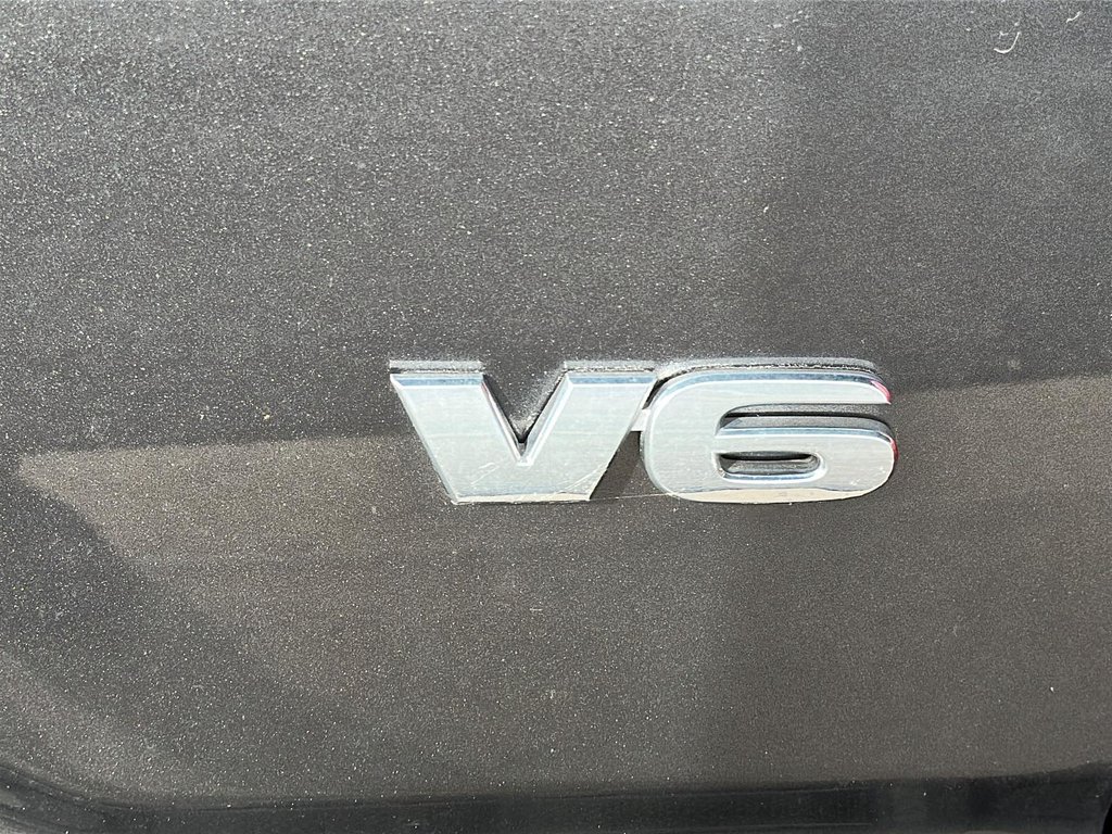 2021 Toyota Tacoma 4X4 Access Cab 6A in Stratford, Ontario - 6 - w1024h768px