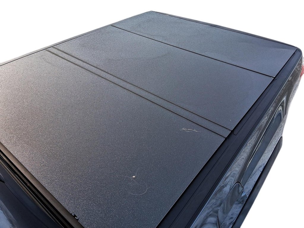 2022 Toyota Tacoma 4X4 Double Cab 6A in Stratford, Ontario - 18 - w1024h768px