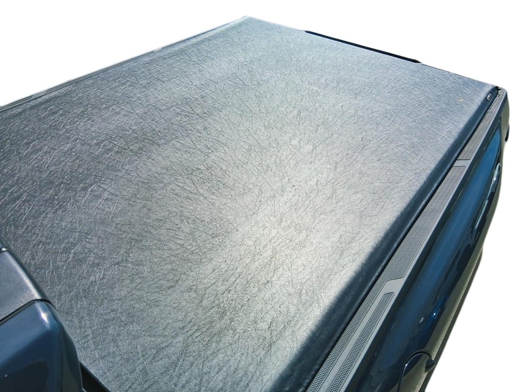 2024 Toyota Tacoma 4X4 Tacoma Double Cab at in Stratford, Ontario - 16 - w1024h768px