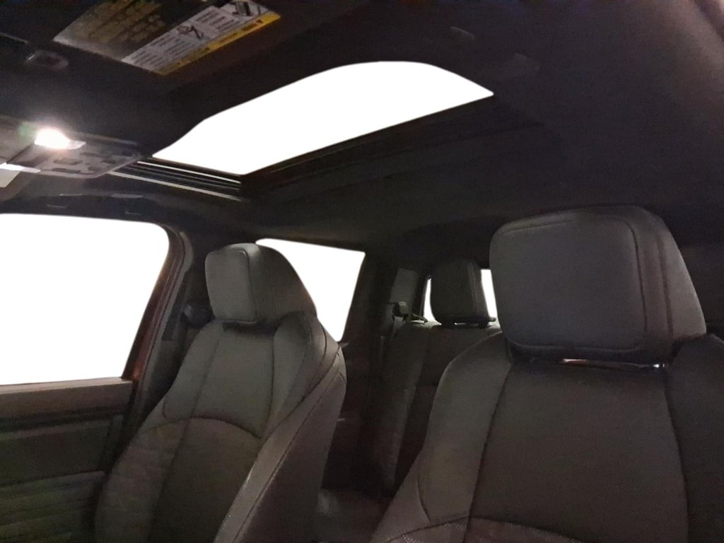 2025 Toyota Tacoma 4X4 Tacoma Double Cab AT in Stratford, Ontario - 19 - w1024h768px