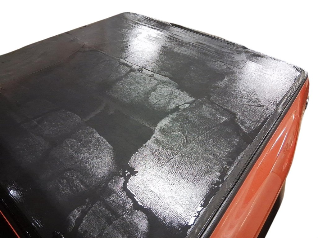 2025 Toyota Tacoma 4X4 Tacoma Double Cab AT in Stratford, Ontario - 18 - w1024h768px