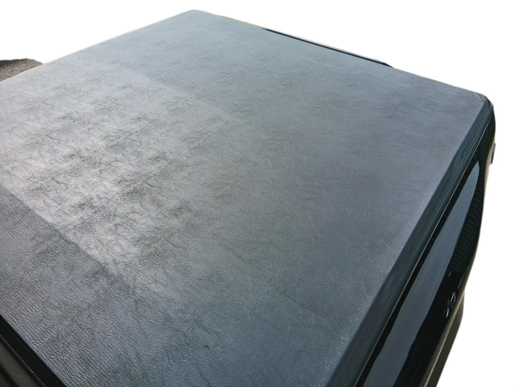 2025 Toyota Tacoma 4X4 Tacoma Double Cab AT in Stratford, Ontario - 17 - w1024h768px