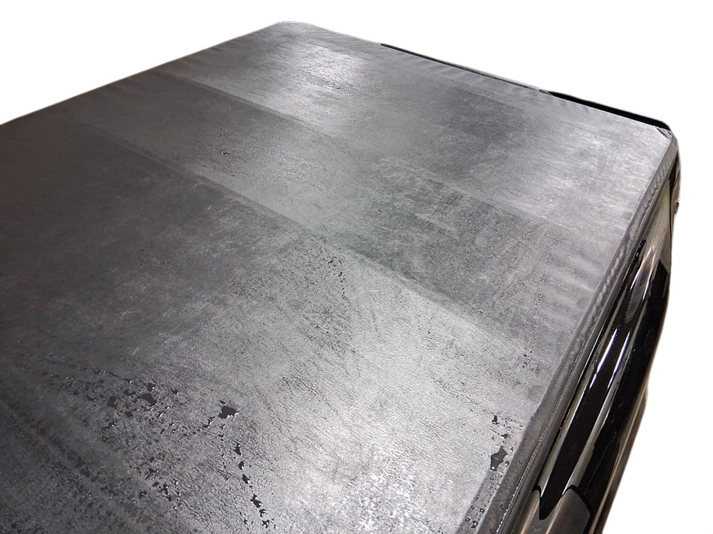 2025 Toyota Tacoma 4X4 Tacoma Double Cab AT in Stratford, Ontario - 17 - w1024h768px