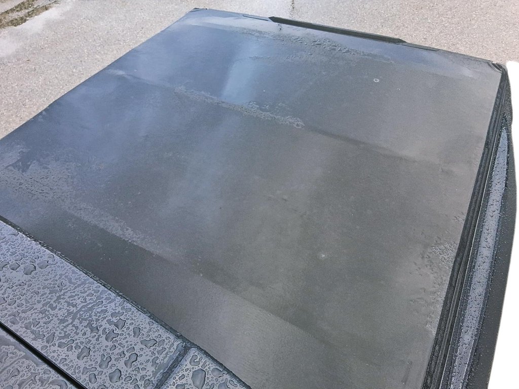 2025 Toyota Tacoma Hybrid Tacoma HV Double Cab in Stratford, Ontario - 18 - w1024h768px