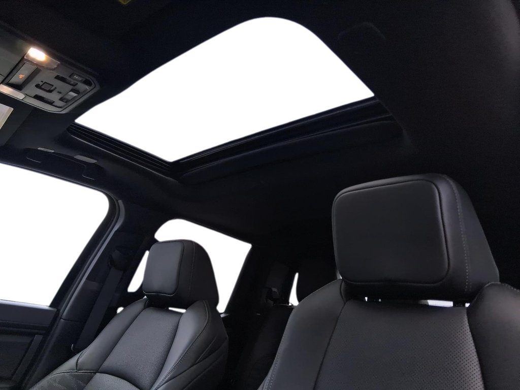 2025 Toyota Tacoma Hybrid Tacoma HV Double Cab in Stratford, Ontario - 20 - w1024h768px