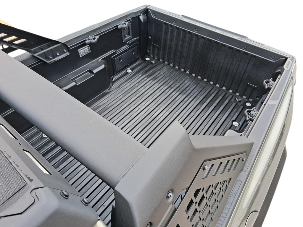 2025 Toyota Tacoma Hybrid Tacoma HV Double Cab in Stratford, Ontario - 19 - w1024h768px