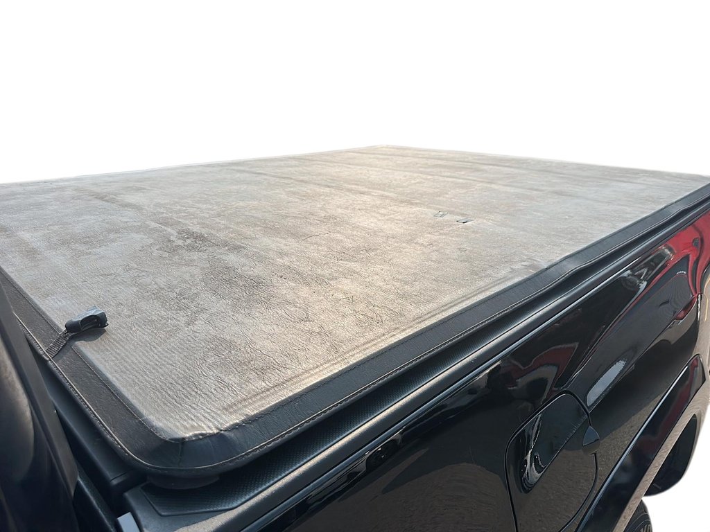 2020 Toyota Tacoma 4x4 Access Cab Regular Bed V6 6A in Stratford, Ontario - 15 - w1024h768px