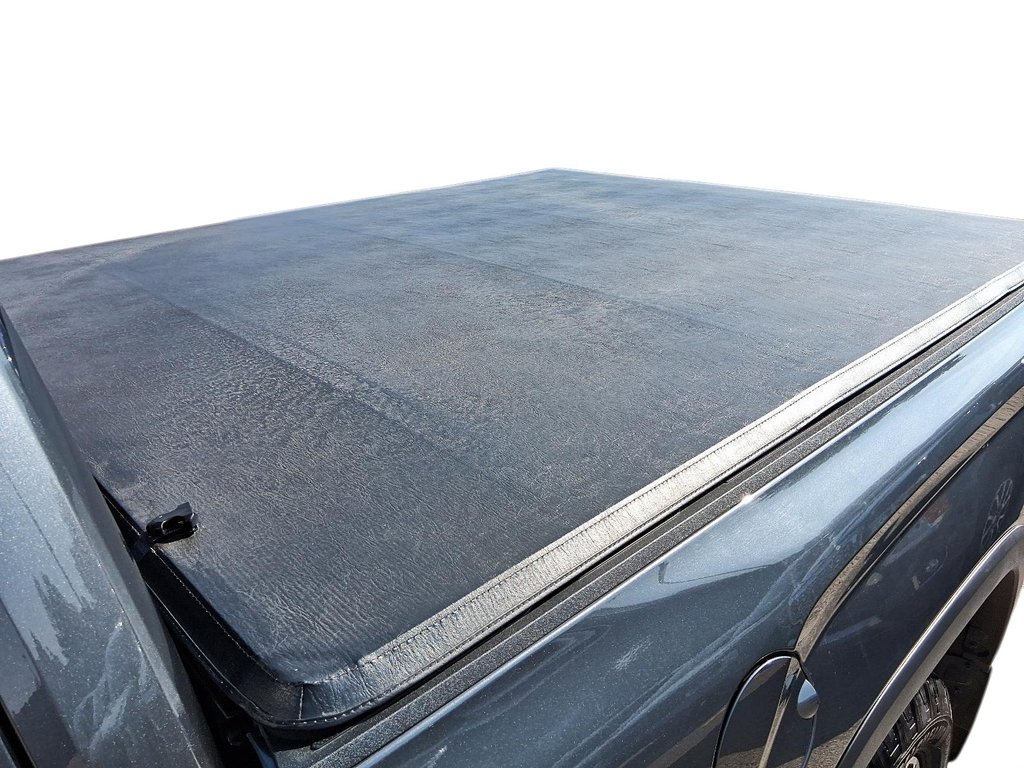 2024 Toyota Tundra 4X4 Tundra CrewMax Limited L in Stratford, Ontario - 15 - w1024h768px