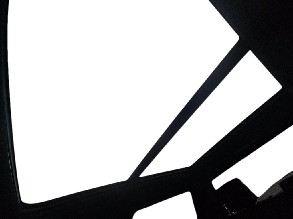 2025 Toyota Tundra 4X4 Tundra CrewMax Platinum in Stratford, Ontario - 16 - w1024h768px