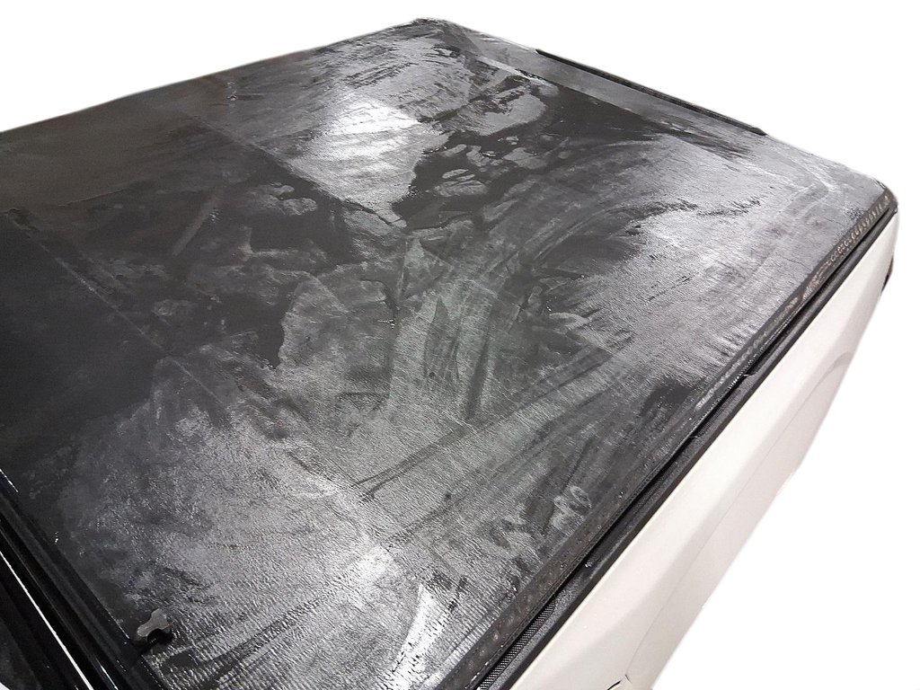 2025 Toyota Tundra 4X4 Tundra Double Cab SR in Stratford, Ontario - 17 - w1024h768px