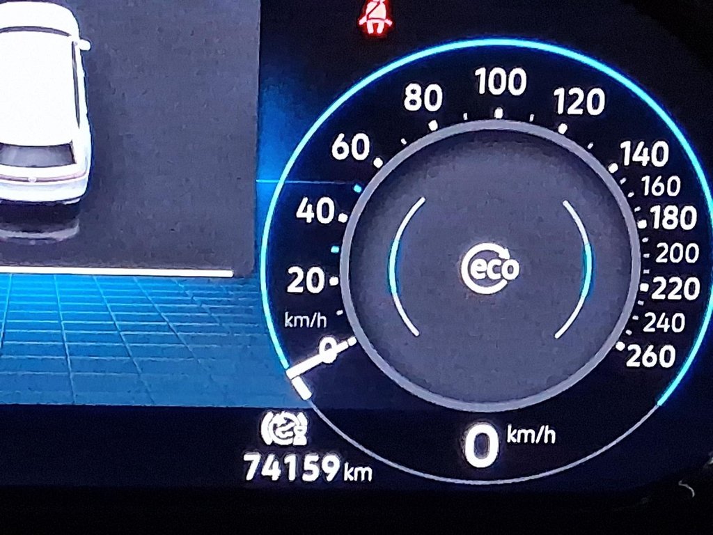 2024 Volkswagen Atlas Comfortline 2.0 TSI 4MOTION in Stratford, Ontario - 15 - w1024h768px