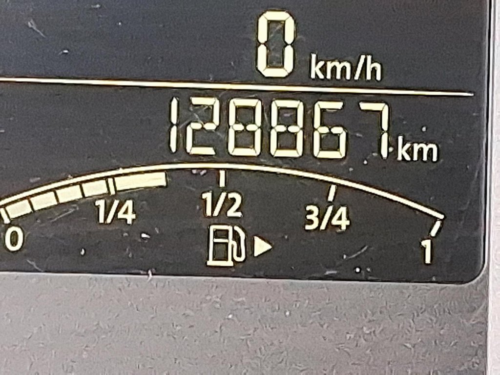 2013 Volkswagen Jetta Comfortline 2.0 TDI 6sp DSG at w/Tip in Stratford, Ontario - 13 - w1024h768px