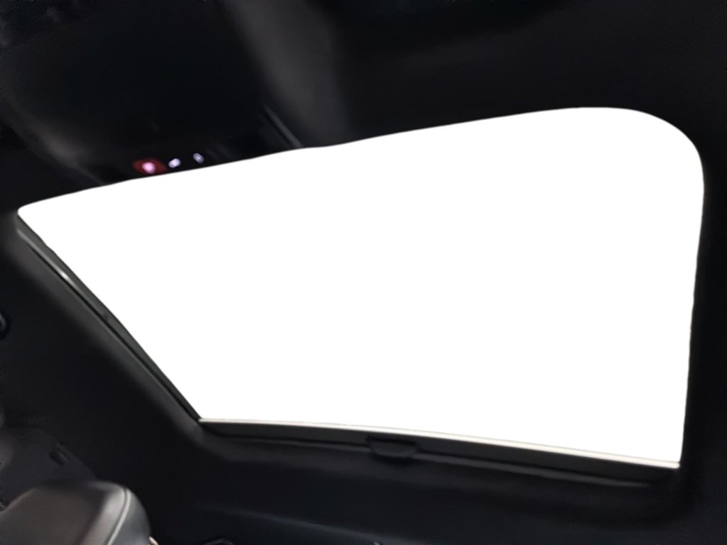 2022 Volkswagen Jetta Comfortline 1.5 T 8Sp at w/Tip in Stratford, Ontario - 15 - w1024h768px