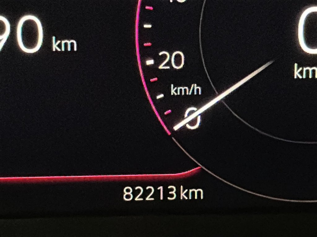 2022 Volkswagen Jetta Comfortline 1.5 T 8Sp at w/Tip in Stratford, Ontario - 12 - w1024h768px