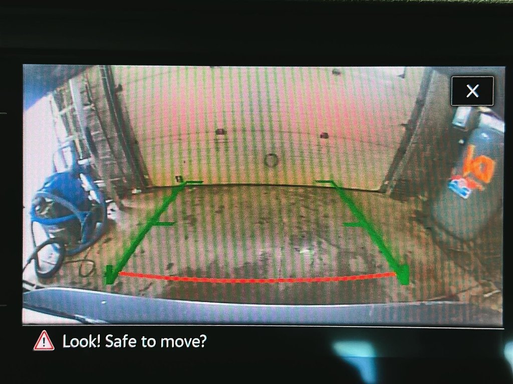 2022 Volkswagen Jetta Comfortline 1.5 T 8Sp at w/Tip in Stratford, Ontario - 16 - w1024h768px